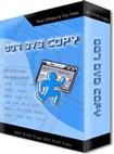 007 DVD Copy 5 - Phần mềm sao lưu DVD chuyên nghiệp