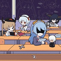 1+1=? - Giải toán chinh phục trái tim trong Demo Game