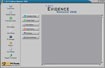 1-ACT Evidence Remover 2006 - Software Download