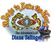10 Days To Save the World: The Adventures of Diana Salinger - Giải cứu thế giới