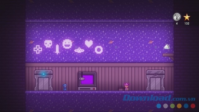 Đồ họa sắc nét