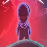 10 Second Ninja X Demo: Game Ninja Phá Rô Bốt trên PC
