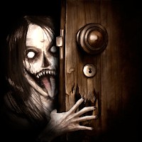 100 Doors Horror cho Android 1.34 - Tải Game Khám Phá Kinh Dị