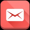 100000+ SMS Messages for Android - 2.5