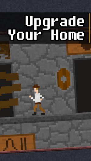 Nâng cấp nhà của bạn