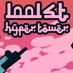 1001st Hyper Tower: Trải nghiệm FPS giả tưởng độc đáo - Early Access