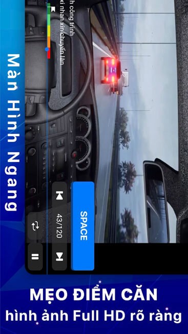 Đem đến nhiều mẹo ôn thi