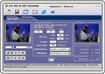 123 AVI to GIF Converter 3.2 - Download
