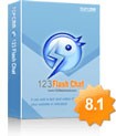 123 Flash Chat (32-bit) - Download & Information