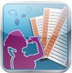 123 Karaoke for iOS - Tìm Bài Hát Karaoke