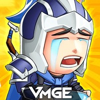 123 Tam Quốc cho iOS - Tải game chiến thuật Tam Quốc