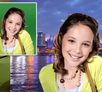 123 Video Magic 5.1: Loại bỏ nền xanh ảnh/video dễ dàng