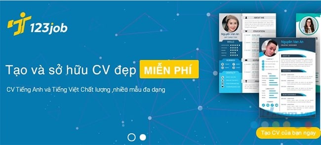 Kho tài liệu trực tuyến khổng lồ 123doc