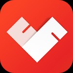 123Phim Android: Ứng dụng đặt vé xem phim online