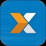 123Xe Hành Khách - Đặt Xe Đường Dài Giá Rẻ trên iOS