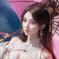 12SKY: LAST Ember - Tải Game Nhập Vai Thế Giới Mở Android