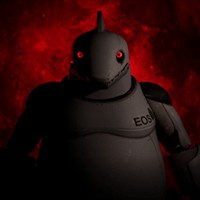 13 Steps - Game Kinh Dị Vòng Lặp: Khám Phá Bí Ẩn