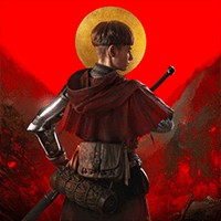 1348 Ex Voto: Game phiêu lưu hành động tại Ý Trung cổ