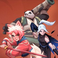 13Z - Game Đấu trường cung hoàng đạo