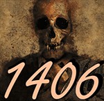 1406: Game Kinh Dị Khám Phá Thành Phố Chết Chóc