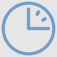 15Minutes4Me: Kiểm tra mức độ stress trực tuyến