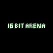16 Bit Arena - Game Chiến Thuật Đấu Trường Nhiều Người Chơi