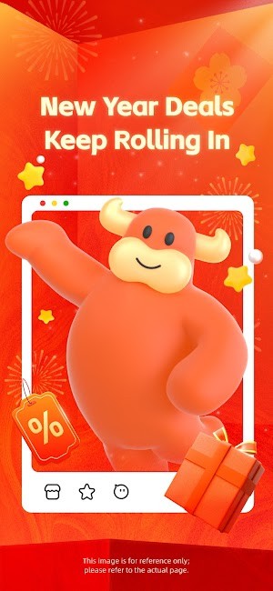 1688 - B2B Market là thị trường mua bán buôn dành cho doanh nghiệp