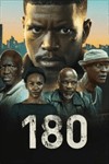 180: Phim Tội Phạm Gây Cấn Trên Netflix