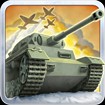 1941 Frozen Front Android: Download Game Chiến Tranh 1.0.3