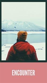 Giao diện đơn giản