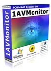 1AVMonitor 1.8.2.5: Giải pháp giám sát video toàn diện