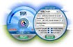 1CLICK DVD COPY - Download & Review