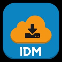 1DM: Browser & Video Download - Tải IDM nhanh trên Android