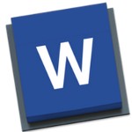 1Doc for Mac 1.0.9 - Best Text Processing Software