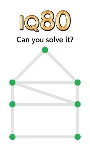 Độ khó tăng dần