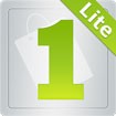 1Mobile Market 3.9.1 - Download Android Apps Free