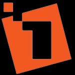 1Office - Phần mềm quản trị doanh nghiệp toàn diện