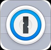 1Password iOS 8.10.16: Bảo mật dữ liệu iPhone/iPad