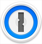 1Password 7.4.767: Ứng dụng quản lý mật khẩu an toàn và hiệu quả