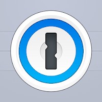 1Password cho Android: Bảo mật & Quản lý Mật khẩu
