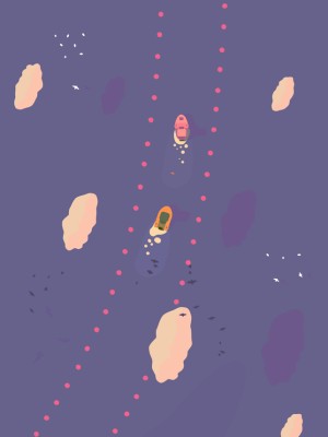 Cạnh tranh với các đối thủ khác