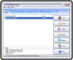 1st Desktop Guard 2.51 - Download & Review