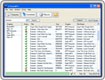 2 Find MP3 8.7.8 - Download and Convert MP3 Files