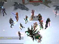 Đồ họa hoành tráng