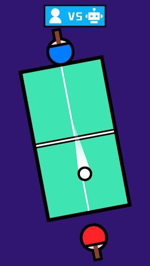 2 Player Battle có vô số các game 2 người vui nhộn để bạn thưởng thức trân Android