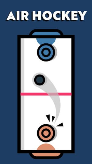 Chơi khúc công cầu trên không