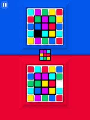 2 Player Pastimes có các game 2 người chơi hấp dẫn