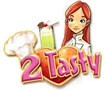2 Tasty
