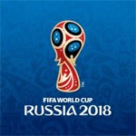2018 FIFA World Cup Russia - Tin tức, Lịch thi đấu, Kết quả
