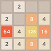 2048 Collection cho Windows 8 - Tải Game 2048 Mới Nhất
